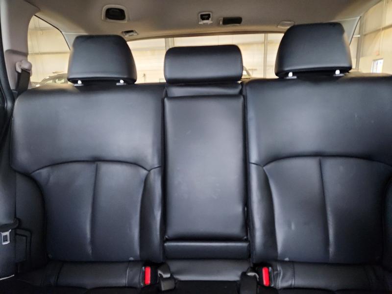 Aukcja sprzedaży 2012 Subaru Outback, vin: 4S4BRDKC1C2287625, numer aukcji: 65185356