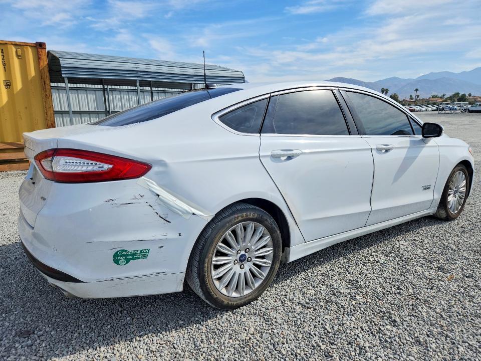 2016 Ford Fusion Se მანქანა იყიდება აუქციონზე, vin: 3FA6P0PU7GR320754, აუქციონის ნომერი: 66039346