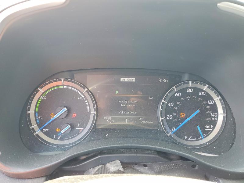 Продажа на аукционе авто 2020 Toyota Highlander, vin: 5TDGBRCH2LS507059, номер лота: 63148266