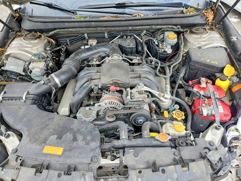 Продаж на аукціоні авто 2015 Subaru Outback, vin: 4S4BSENC6F3302706, номер лоту: 65306206