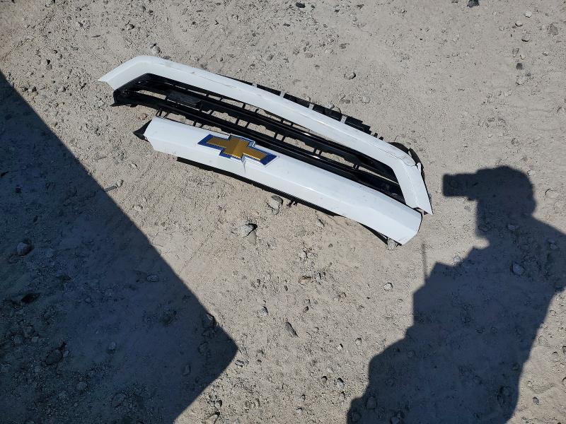 2018 Chevrolet Silverado მანქანა იყიდება აუქციონზე, vin: 1GCVKREC0JZ217472, აუქციონის ნომერი: 66633936