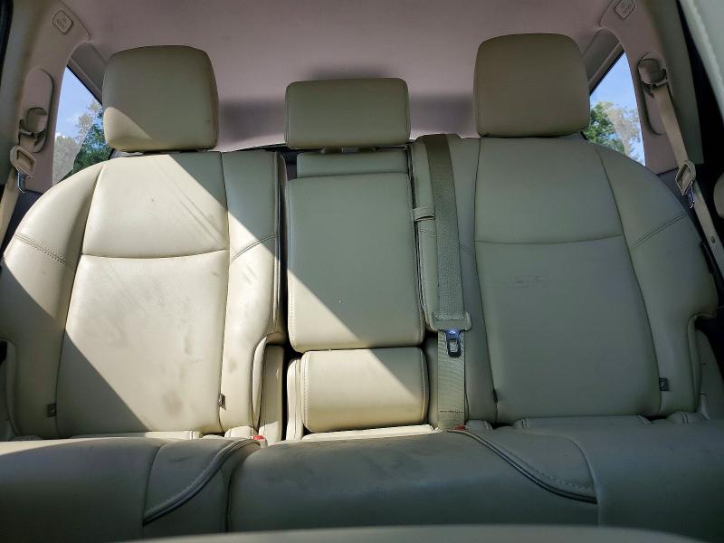 2020 Infiniti Qx60 მანქანა იყიდება აუქციონზე, vin: 5N1DL0MN0LC519949, აუქციონის ნომერი: 64016456
