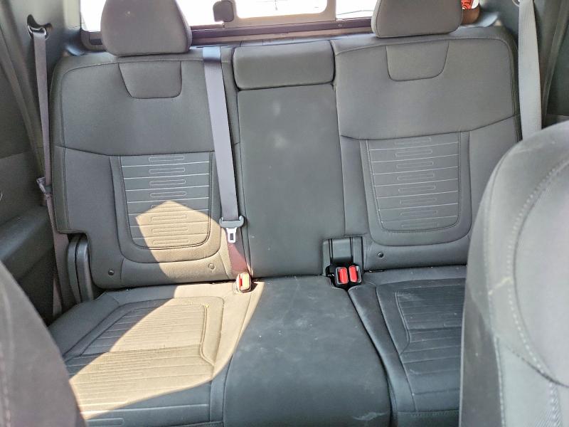 Продаж на аукціоні авто 2022 Hyundai Santa Cruz, vin: 5NTJCDAE3NH038315, номер лоту: 66014936