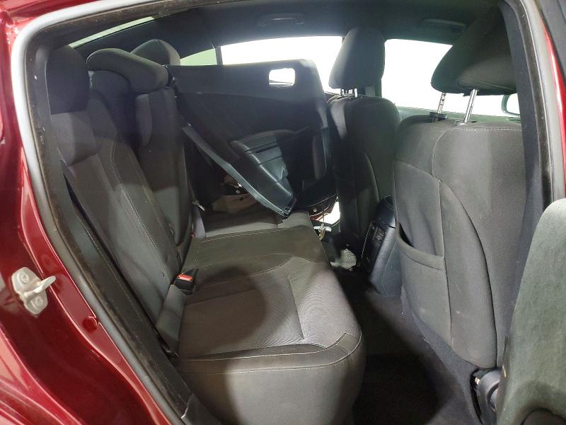 Продажа на аукционе авто 2020 Dodge Charger, vin: 2C3CDXBG9LH102146, номер лота: 64339436