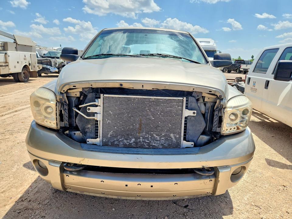 Продаж на аукціоні авто 2008 Dodge Ram 3500, vin: 3D7MX39A68G189972, номер лоту: 66249626