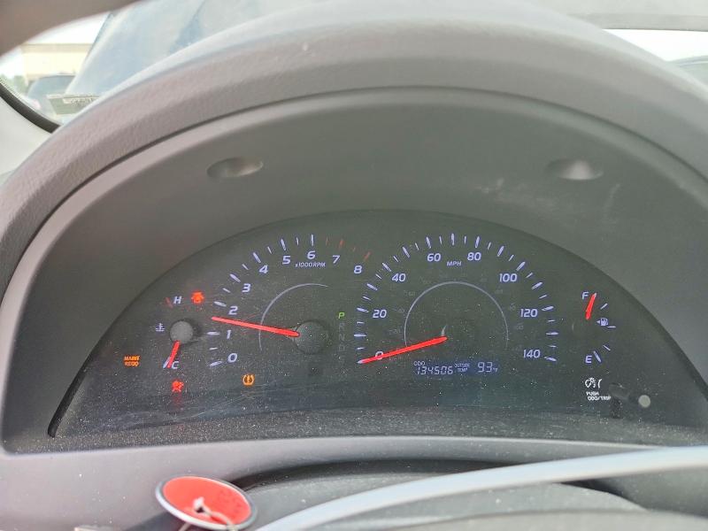 63928296 :رقم المزاد ، 4T4BF3EK3BR103266 vin ، 2011 Toyota Camry مزاد بيع