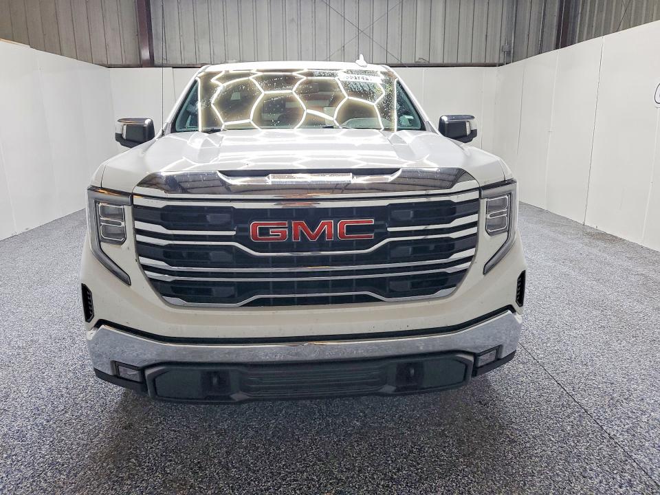 Aukcja sprzedaży 2025 Gmc Sierra, vin: 3GTPHDED6SG122662, numer aukcji: 63512716