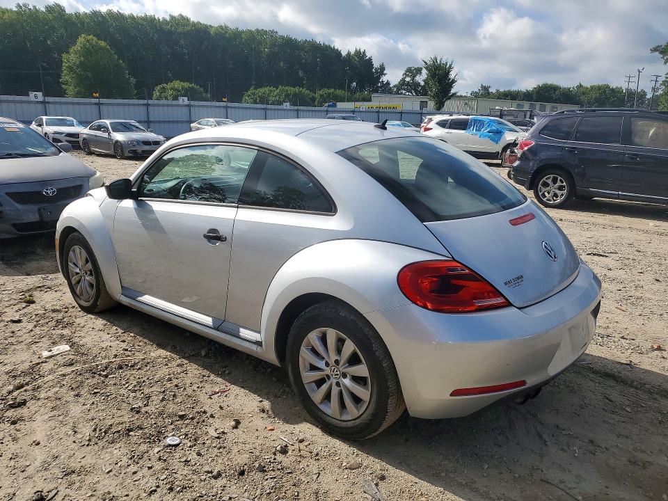 Aukcja sprzedaży 2014 Volkswagen Atlas 3.6 Se, vin: 3VWF17AT7EM634853, numer aukcji: 62714086