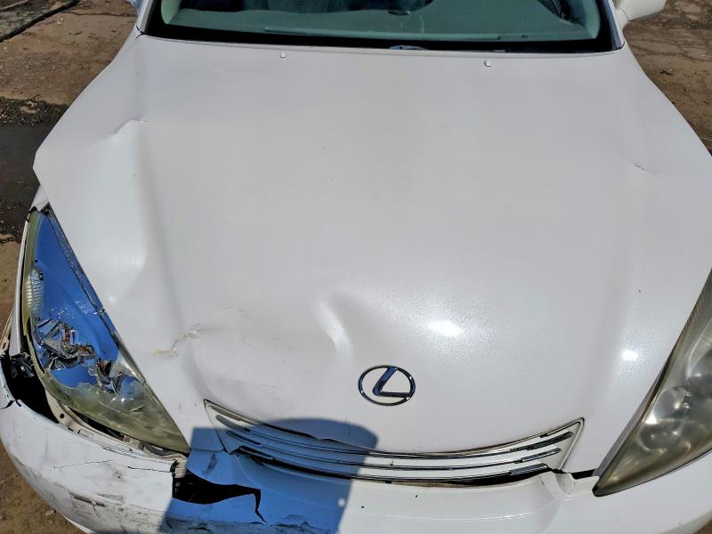 2002 Lexus Es მანქანა იყიდება აუქციონზე, vin: JTHBF30G225026271, აუქციონის ნომერი: 63524156