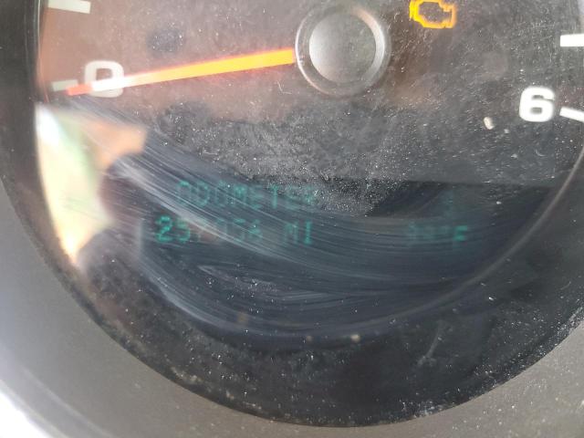 64154326 :رقم المزاد ، 1GTR1VE07DZ150487 vin ، 2013 Gmc Sierra مزاد بيع