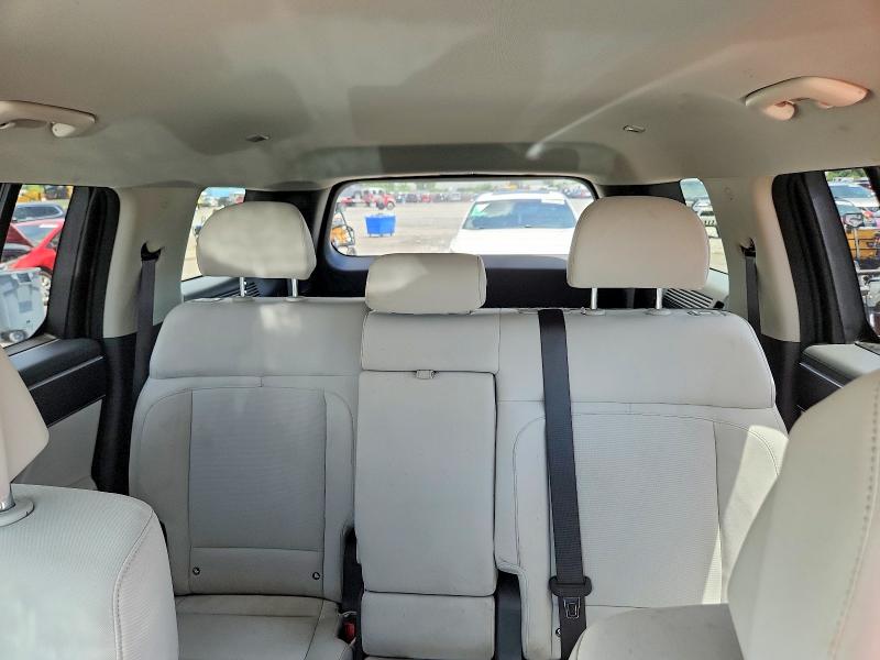 Aukcja sprzedaży 2026 Hyundai Santa Fe, vin: 5NMP14GL9TH158957, numer aukcji: 64614816