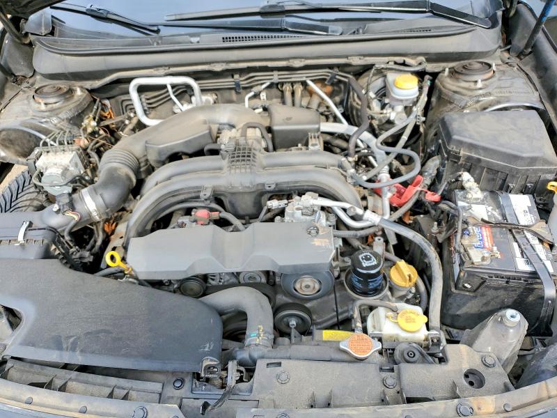 66996626 :رقم المزاد ، 4S4BSAAC1H3240441 vin ، 2017 Subaru Outback مزاد بيع