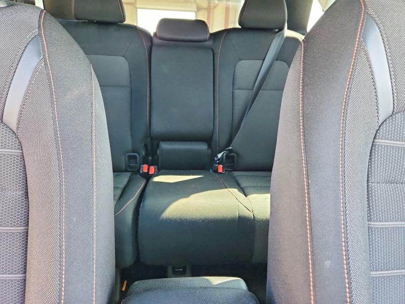 Продажа на аукционе авто 2023 Honda Cr-v, vin: 2HKRS5H52PH704907, номер лота: 66509226