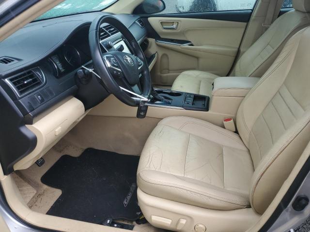 Aukcja sprzedaży 2015 Toyota Camry Hybrid, vin: 4T1BD1FK9FU175615, numer aukcji: 63583736