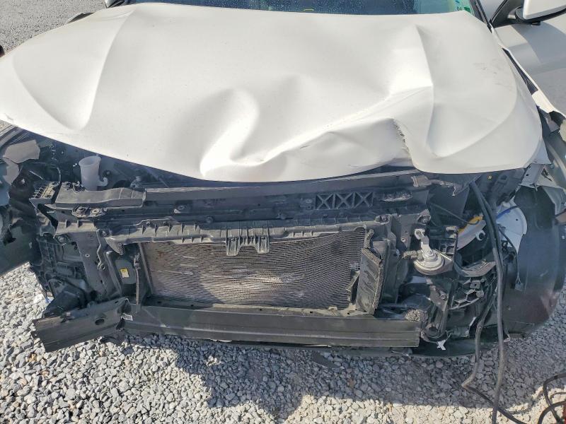 2024 Kia Seltos მანქანა იყიდება აუქციონზე, vin: KNDEPCAA6R7639854, აუქციონის ნომერი: 65857146