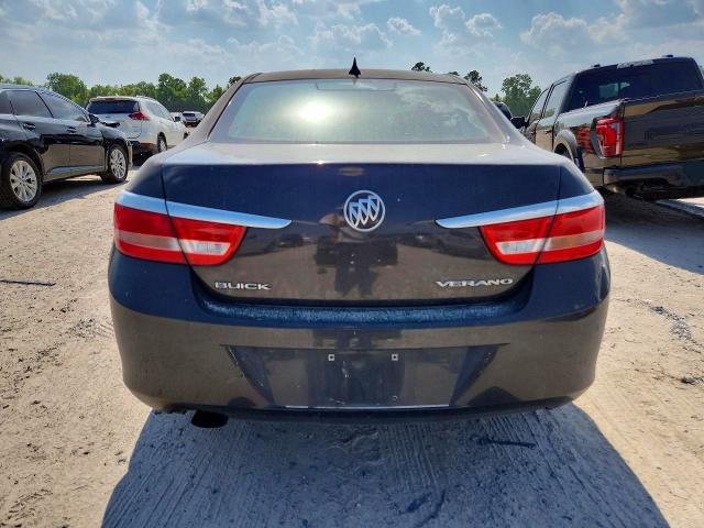 Продажа на аукционе авто 2014 Buick Verano, vin: 1G4PP5SK0E4179660, номер лота: 63723836