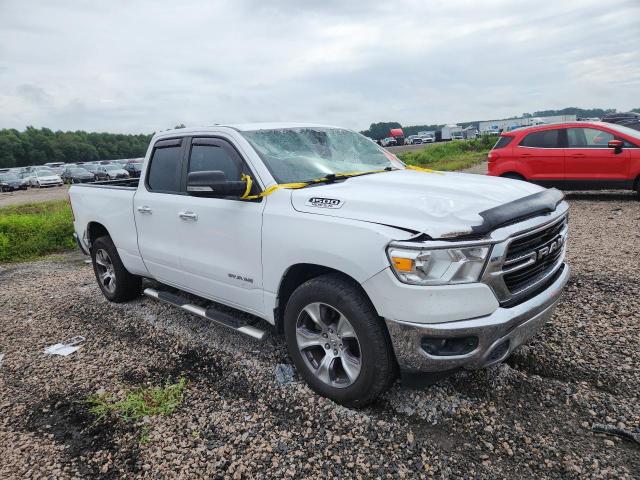2019 Ram 1500 მანქანა იყიდება აუქციონზე, vin: 1C6RREBT6KN819738, აუქციონის ნომერი: 63821246