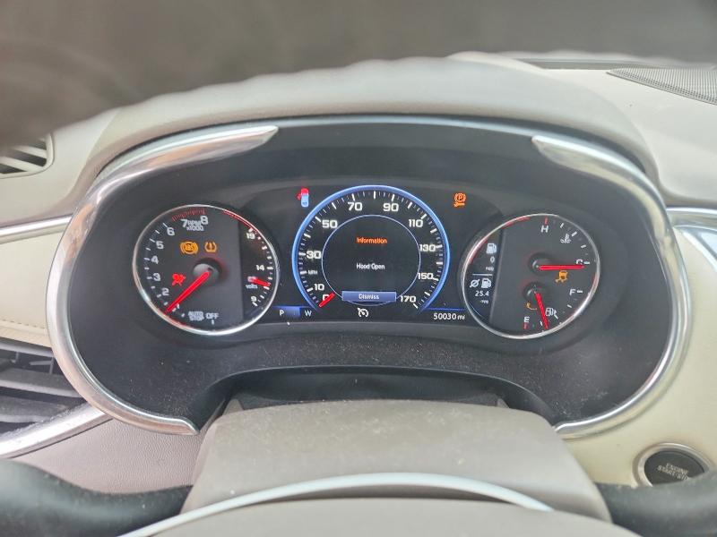 Продажа на аукционе авто 2024 Chevrolet Malibu, vin: 1G1ZE5ST0RF241105, номер лота: 63613206