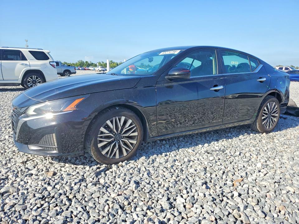 Продаж на аукціоні авто 2023 Nissan Altima, vin: 1N4BL4DV4PN313603, номер лоту: 65274796