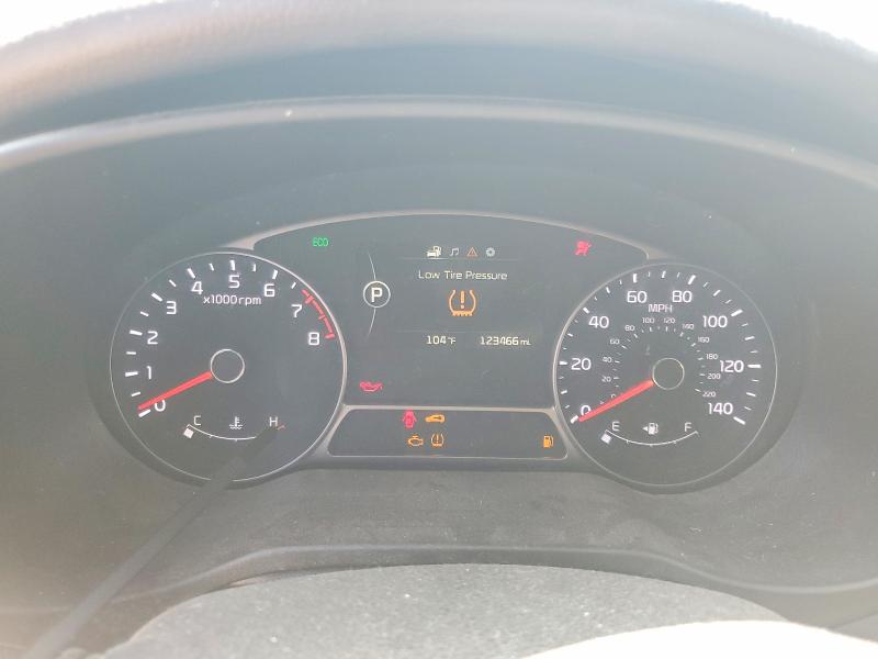 Aukcja sprzedaży 2015 Kia Soul, vin: KNDJX3A52F7120362, numer aukcji: 67120526