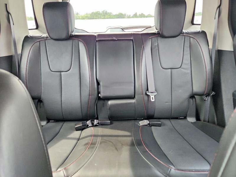 Продаж на аукціоні авто 2017 Gmc Terrain, vin: 2GKFLUEKXH6250923, номер лоту: 64934776