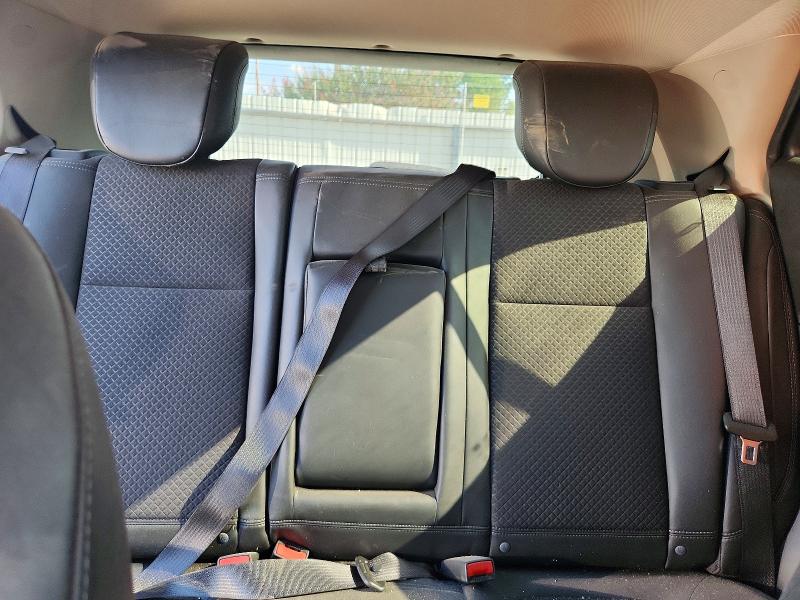 2022 Buick Encore მანქანა იყიდება აუქციონზე, vin: KL4CJASM6NB518863, აუქციონის ნომერი: 67189046