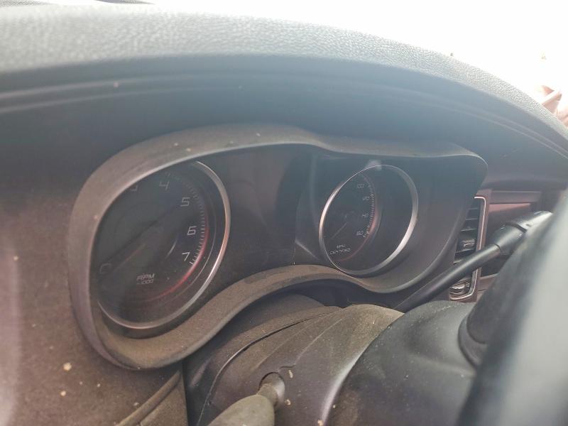 Продажа на аукционе авто 2019 Dodge Charger, vin: 2C3CDXAT2KH592460, номер лота: 66513916