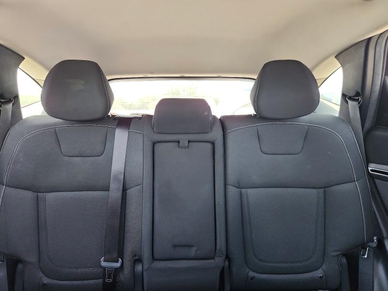 Продаж на аукціоні авто 2022 Hyundai Tucson, vin: KM8JBCA1XNU031775, номер лоту: 63641276
