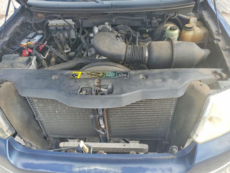 Aukcja sprzedaży 2004 Ford F150, vin: 1FTRF12W24NA38092, numer aukcji: 65566106