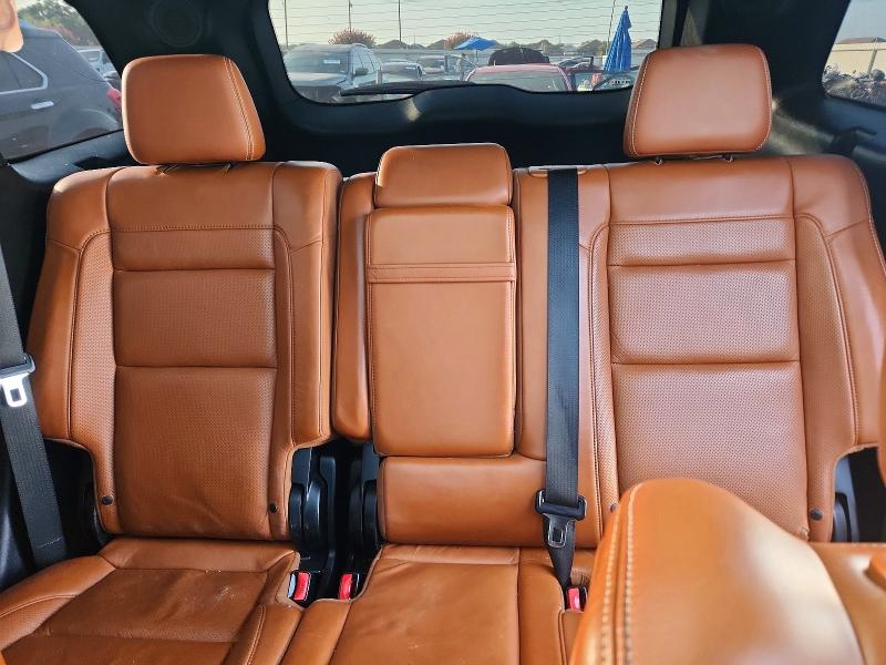 Продажа на аукционе авто 2015 Jeep Grand Cherokee, vin: 1C4RJFDJ4FC236068, номер лота: 63448426