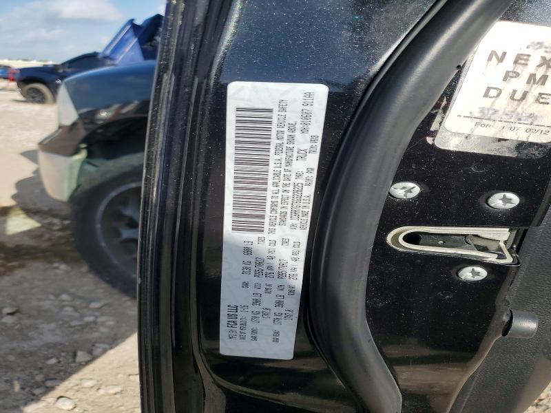 Продажа на аукционе авто 2016 Ram 1500, vin: 1C6RR7GT6GS228225, номер лота: 65269296