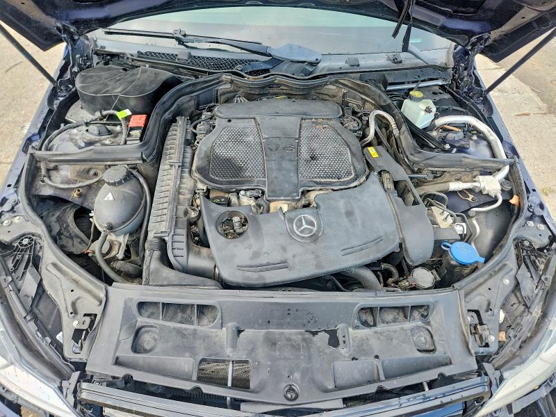 66420146 :رقم المزاد ، WDDGJ5HB4CF726904 vin ، 2012 Mercedes-benz C مزاد بيع
