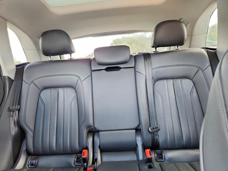 Aukcja sprzedaży 2018 Audi Q5, vin: WA1BNAFY8J2154890, numer aukcji: 67473106