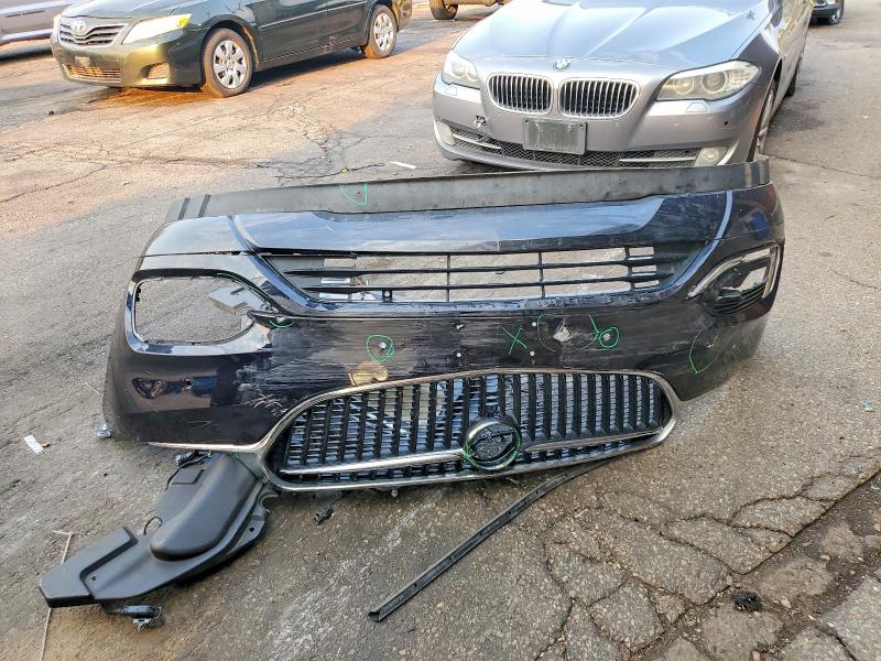 Aukcja sprzedaży 2020 Buick Enclave, vin: 5GAEVBKW8LJ167145, numer aukcji: 63763346