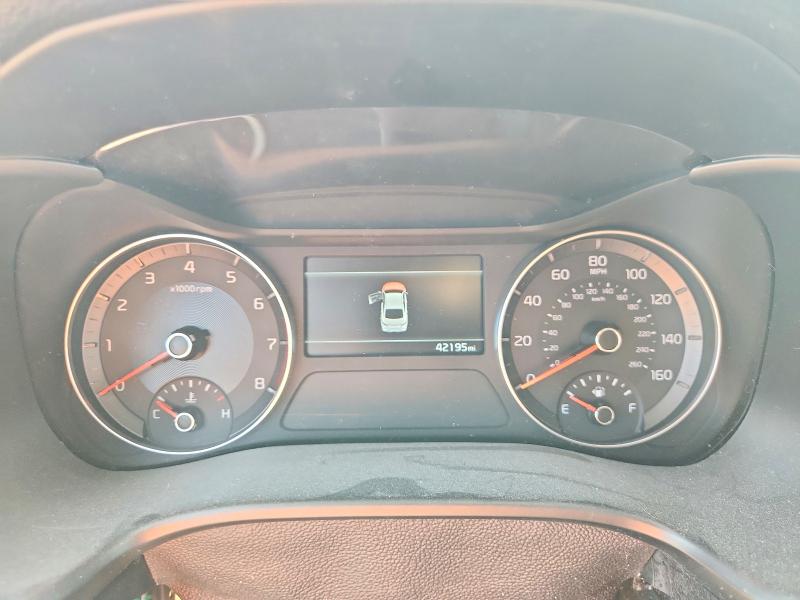 Aukcja sprzedaży 2024 Kia Forte, vin: 3KPF24AD0RE786996, numer aukcji: 63737246