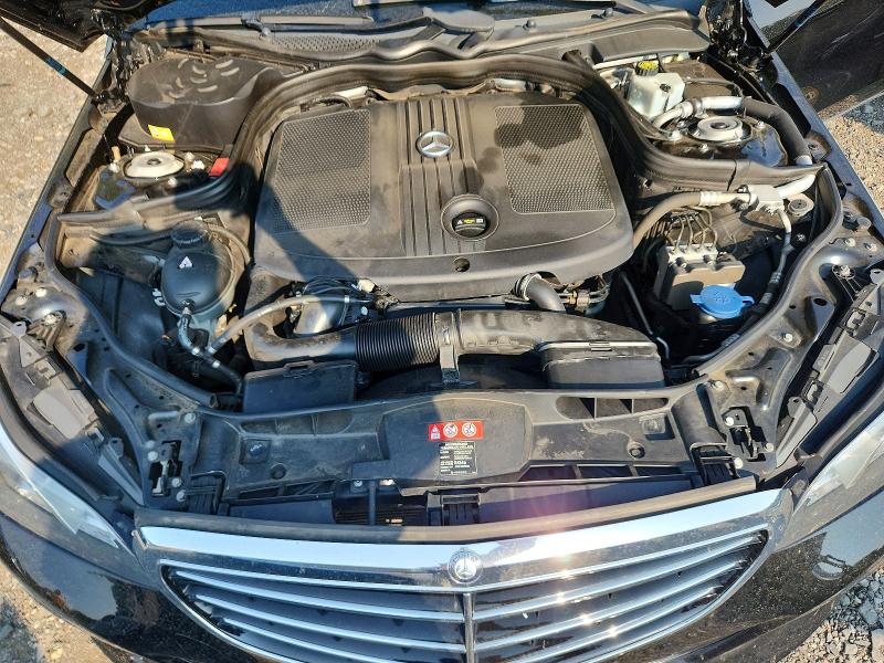 63685666 :رقم المزاد ، WDDHF9HB2EA875132 vin ، 2014 Mercedes-benz E مزاد بيع