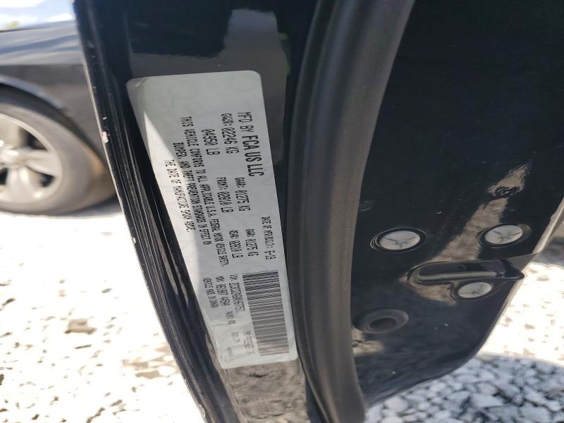 Aukcja sprzedaży 2019 Dodge Challenger, vin: 2C3CDZAG0KH677571, numer aukcji: 65286636