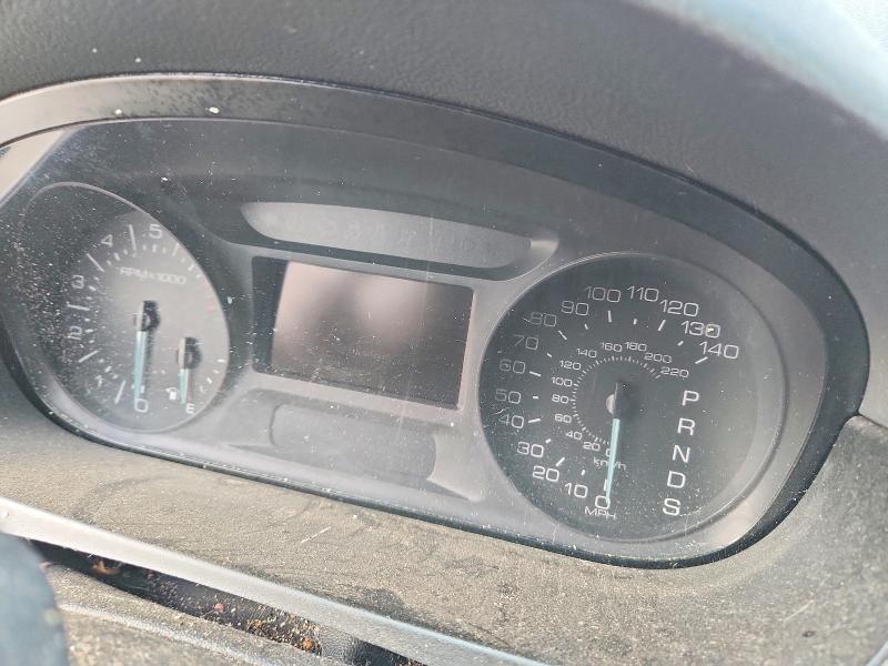 Продажа на аукционе авто 2013 Ford Edge, vin: 2FMDK4JC7DBC75134, номер лота: 65038846