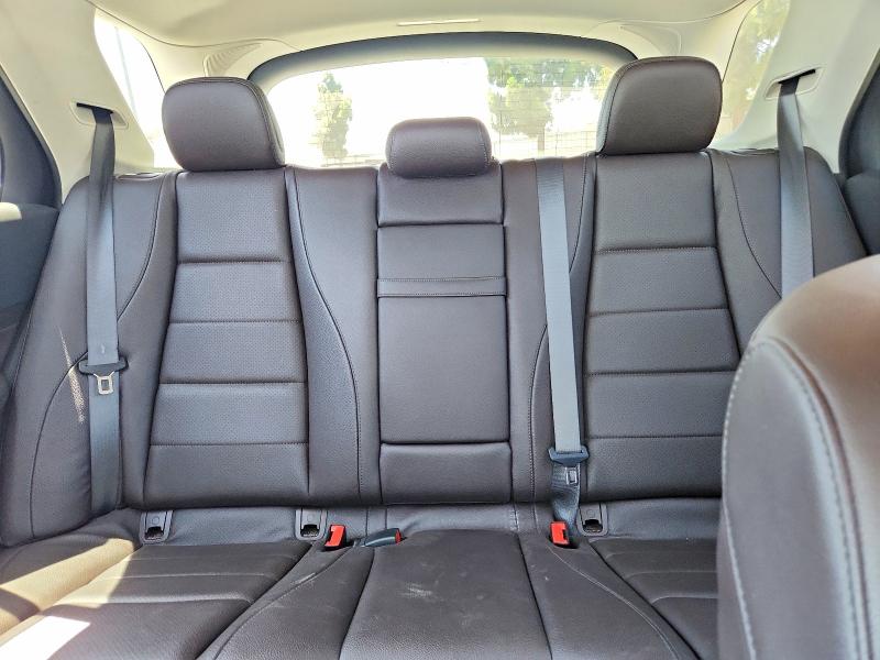 65365956 :رقم المزاد ، 4JGFB4JB3LA104374 vin ، 2020 Mercedes-benz Gle مزاد بيع