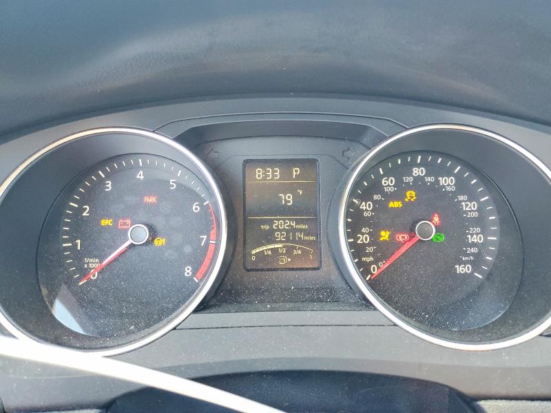 Aukcja sprzedaży 2016 Volkswagen Jetta, vin: 3VW267AJ0GM296939, numer aukcji: 66748566