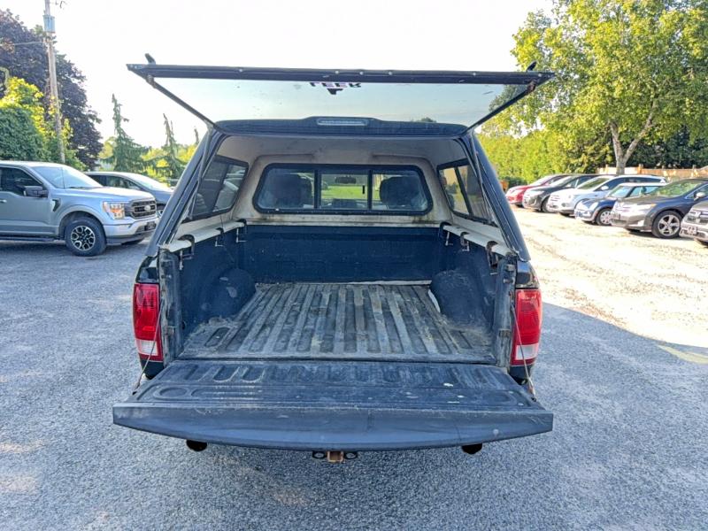 Продаж на аукціоні авто 2011 Dodge Ram 1500, vin: 1D7RV1CT8BS624808, номер лоту: 64896436