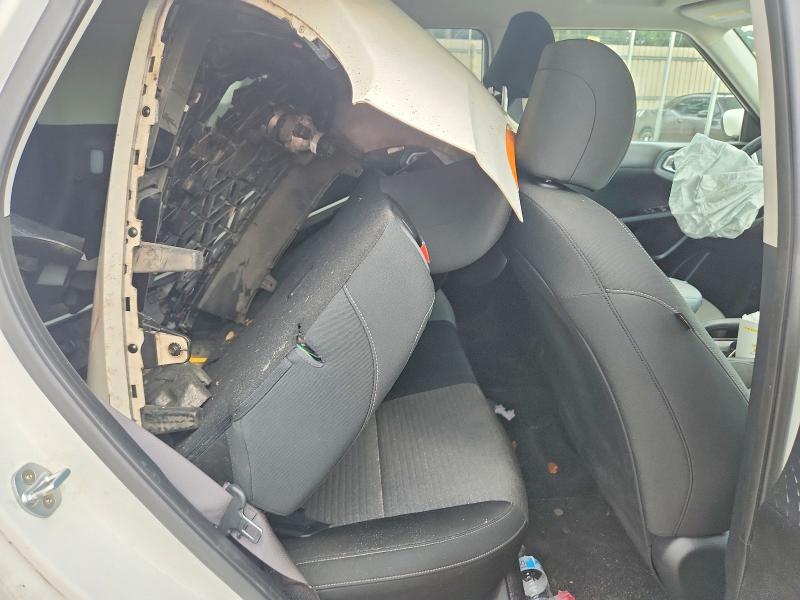 65564406 :رقم المزاد ، KNDJ63AU1L7004513 vin ، 2020 Kia Soul مزاد بيع