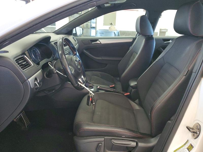 2013 Volkswagen Jetta მანქანა იყიდება აუქციონზე, vin: 3VW4A7AJ2DM263668, აუქციონის ნომერი: 66928976