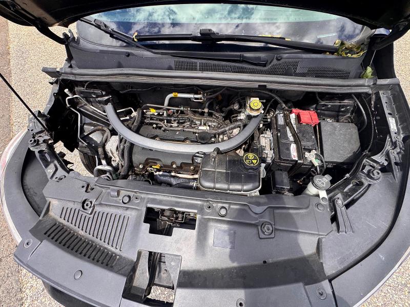Aukcja sprzedaży 2021 Chevrolet Trax, vin: KL7CJPSB3MB327677, numer aukcji: 67475326