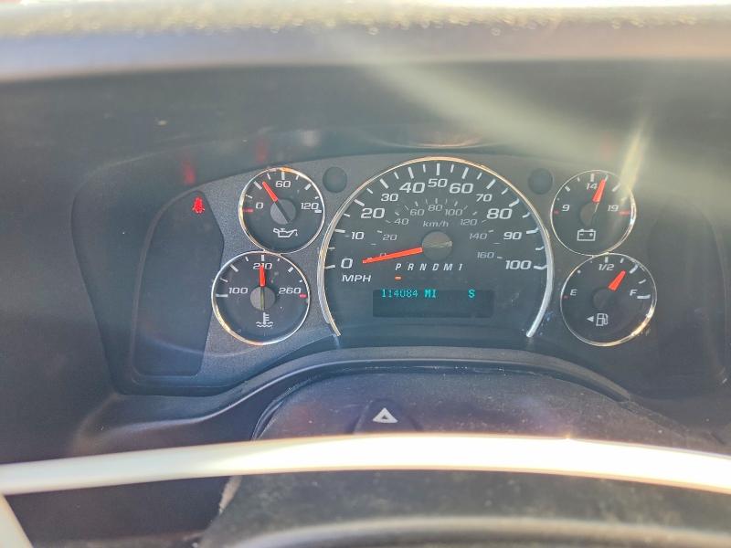 63600156 :رقم المزاد ، 1GCZGGFP4N1251783 vin ، 2022 Chevrolet Express G3500 مزاد بيع