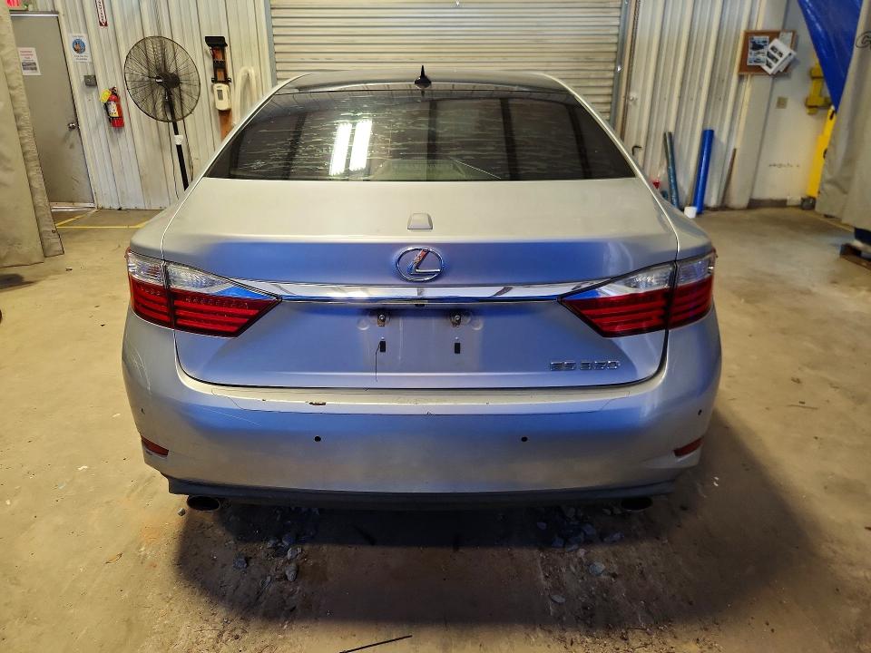 Продаж на аукціоні авто 2014 Lexus Es, vin: JTHBK1GG7E2086249, номер лоту: 66290716