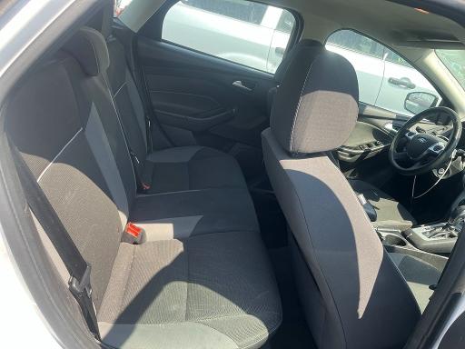 Продаж на аукціоні авто 2013 Ford Focus, vin: 1FADP3K24DL339268, номер лоту: 63991106