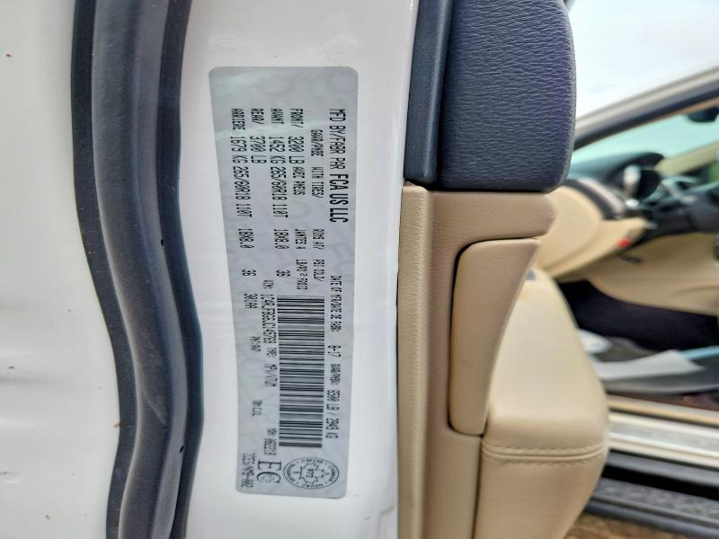Продажа на аукционе авто 2018 Jeep Grand Cherokee, vin: 1C4RJFBG6JC145769, номер лота: 60898306