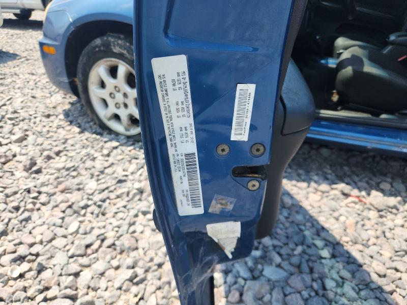 Aukcja sprzedaży 2003 Dodge Neon, vin: 1B3ES56C63D147744, numer aukcji: 63899326