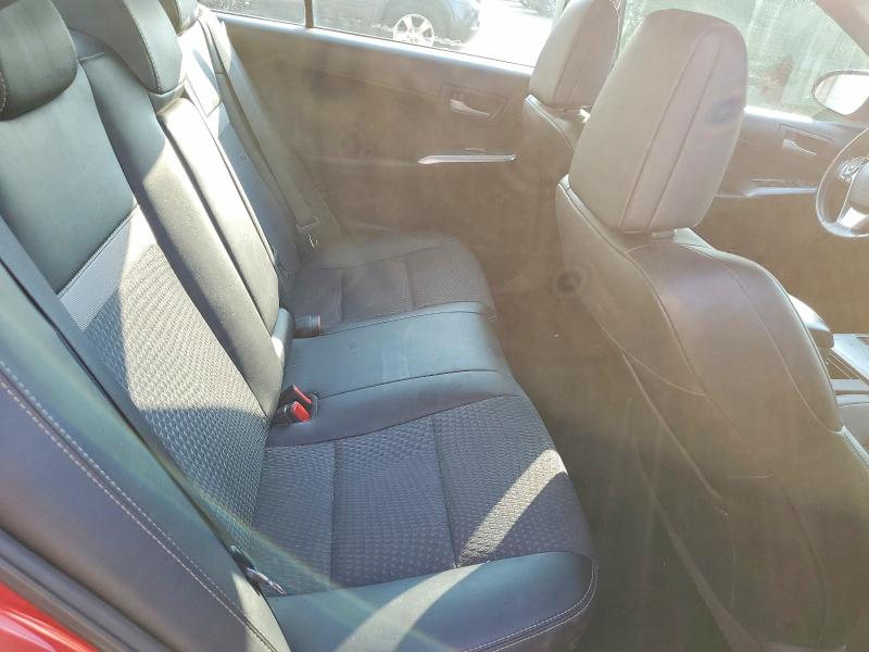 Aukcja sprzedaży 2012 Toyota Camry, vin: 4T1BF1FK6CU627008, numer aukcji: 64288606